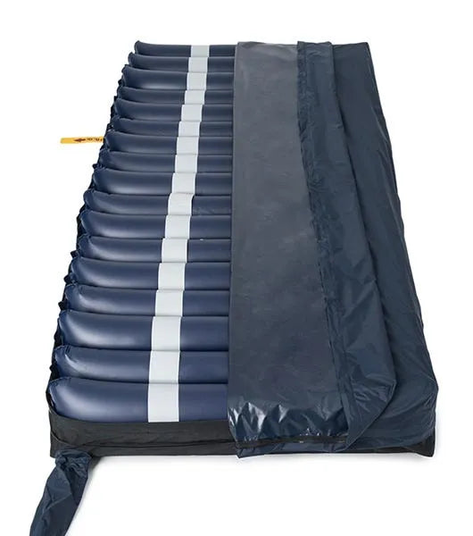 Oasis Alternating Pressure with Low Air Loss