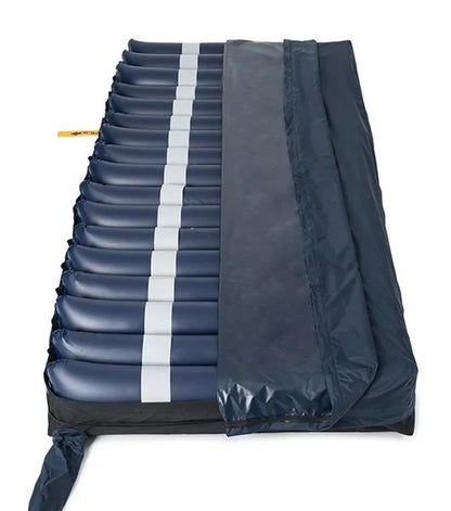 Oasis Alternating Pressure with Low Air Loss