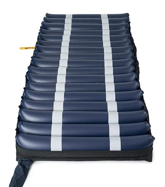 Oasis Alternating Pressure with Low Air Loss