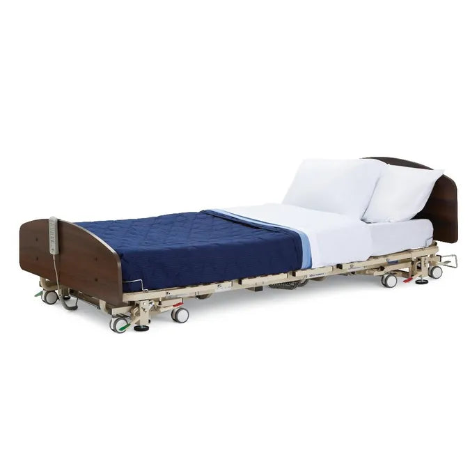 Alterra Maxx LT Hi-Lo Hospital Bed