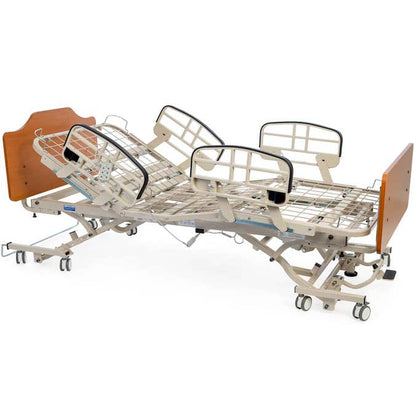 AlterraCare 1385 Hi-Low Hospital Bed