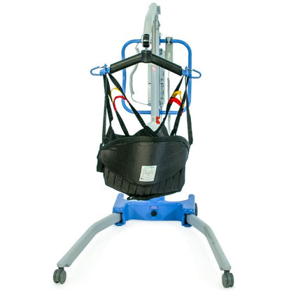 ComfortPlus Padded Transfer U-Sling