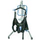 ComfortPlus Hygiene Padded Toileting Sling
