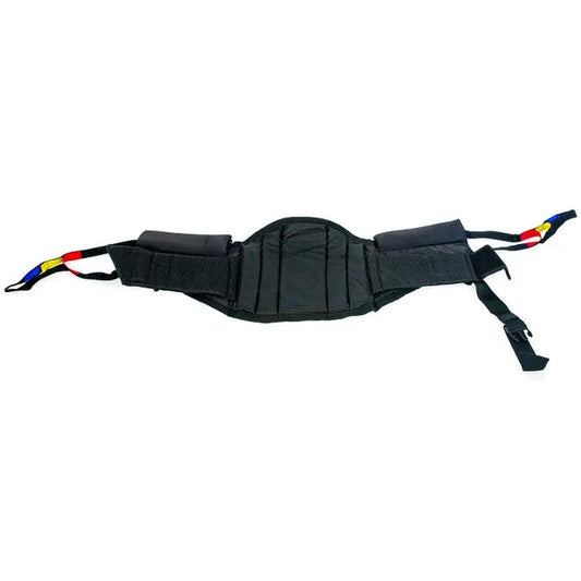 ComfortPlus Deluxe Padded Sit-to-Stand Sling