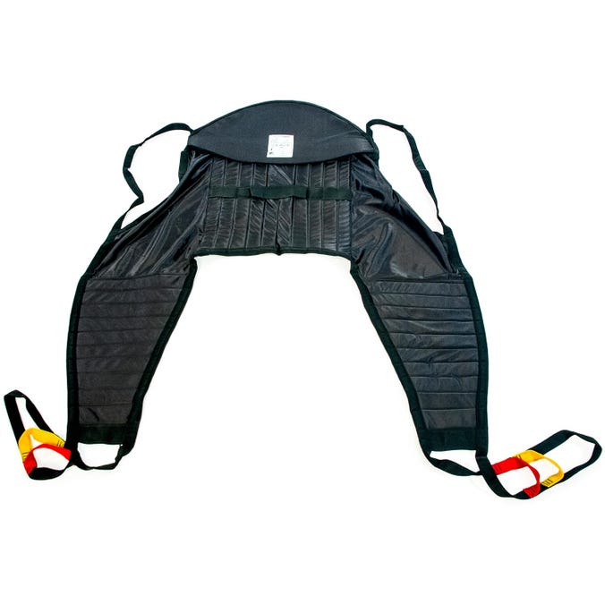 ComfortPlus Padded Transfer U-Sling