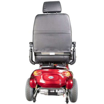 Pioneer Full-Size Scooter
