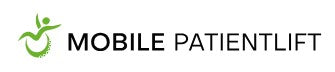 Mobile Patient Lift - Patient left Logo