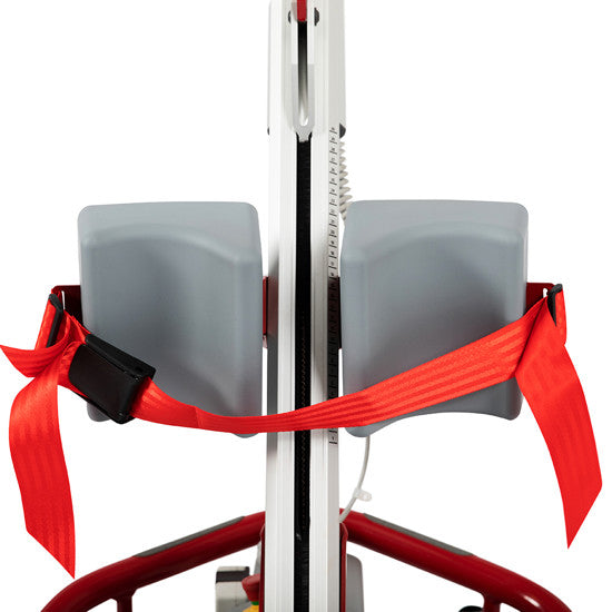 Molift® Quick Raiser 2 Sit-to-Stand Lift