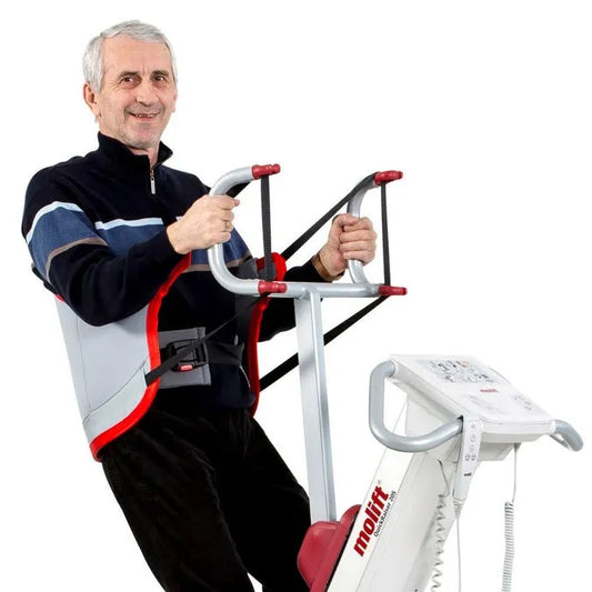 Molift RgoSling Active Sling