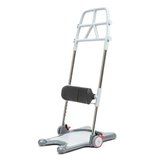 Molift® Raiser Pro Transfer Aid