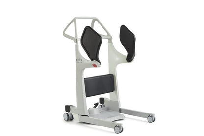 Molift Transfer Pro