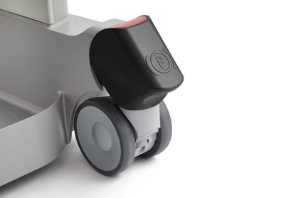 Molift Transfer Pro