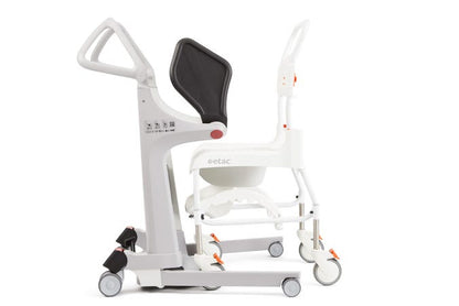Molift Transfer Pro