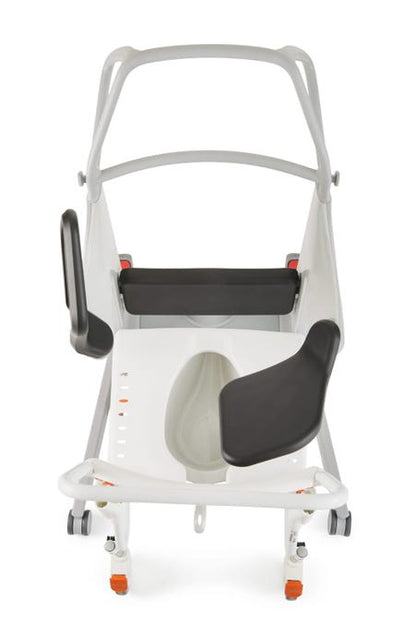 Molift Transfer Pro
