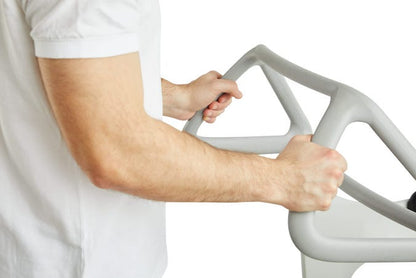 Molift Transfer Pro