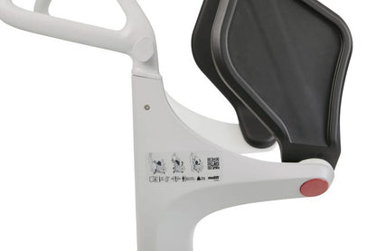Molift Transfer Pro