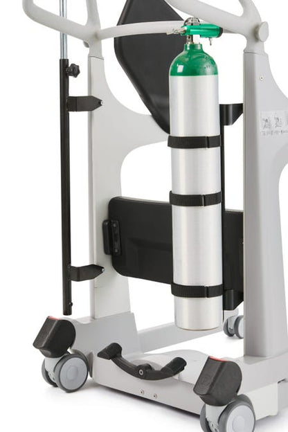 Molift Transfer Pro