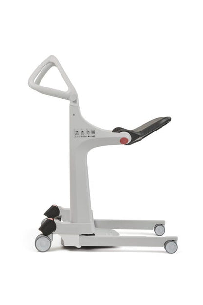 Molift Transfer Pro