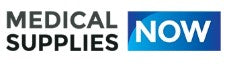 Medsupplynow Logo