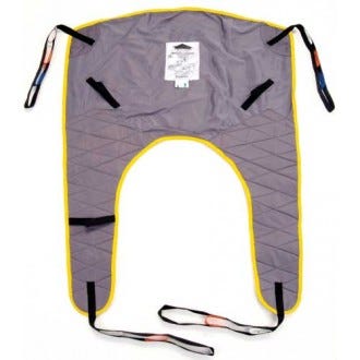 Advance Quick Fit Deluxe Sling