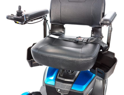 Go Chair® Travel Power Chair