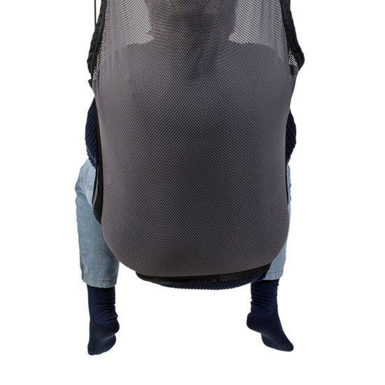 Molift EvoSling Shadow HighBack