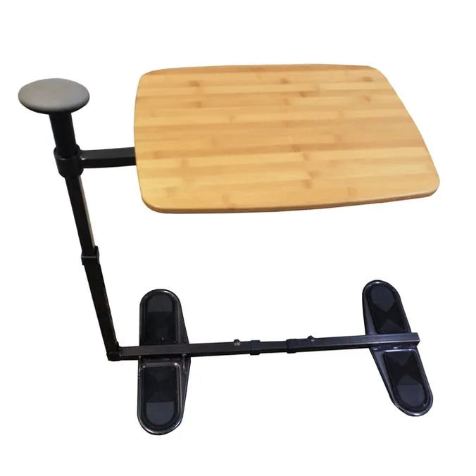 Omni Tray Table