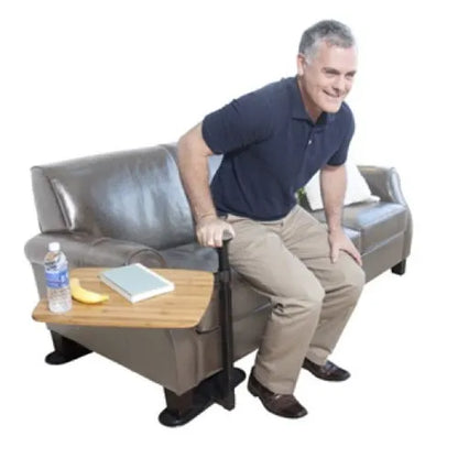Omni Tray Table