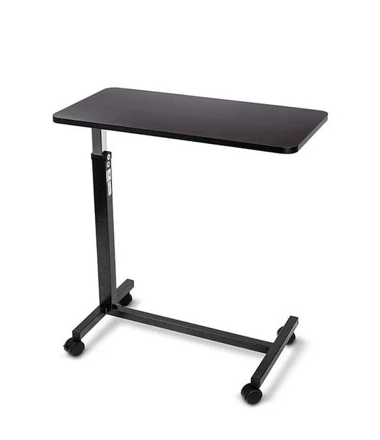 Overbed Table