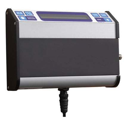 Prime Plus HD Bariatric Hospital Bed