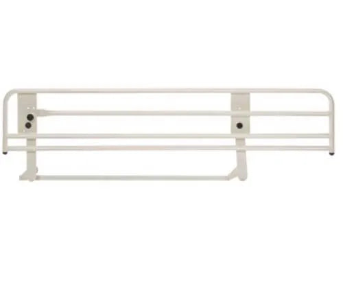 Carroll CS 68" Inches Partial Rail