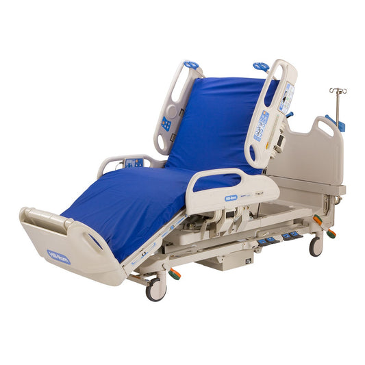 VersaCare® MedSurg Bed (Certified Refurbished)