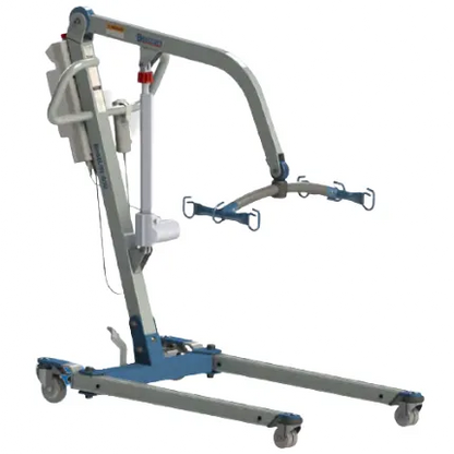 PL400 Patient Lift - ProCare BestLift by BestCare