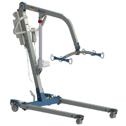 PL400 Patient Lift - ProCare BestLift by BestCare