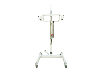 Genesis 400 Hydraulic Patient Lift