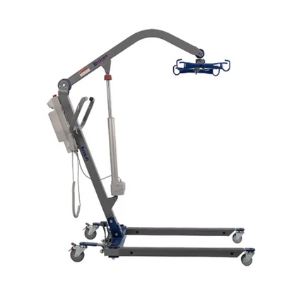 PL600 Bariatric Patient Lift - ProCare BestLift by BestCare