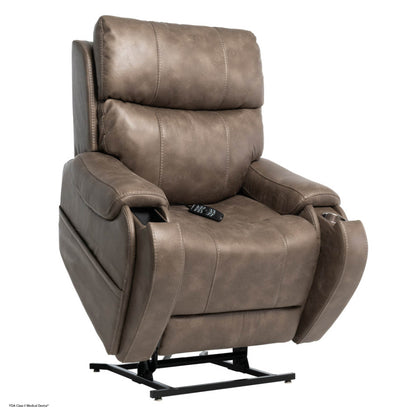 Pride VivaLift!® Atlas Plus 2 Power Chair Recliner PLR2985M