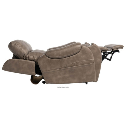 Pride VivaLift!® Atlas Plus 2 Power Chair Recliner PLR2985M