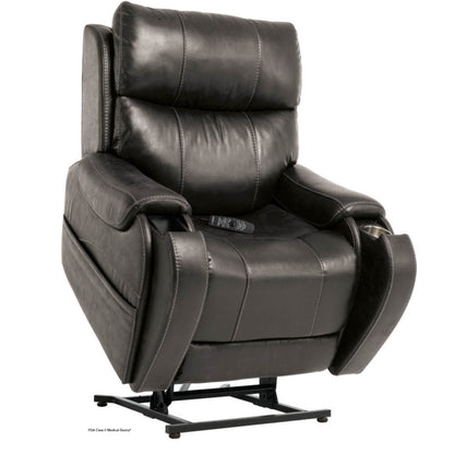 Pride VivaLift!® Atlas Plus 2 Power Chair Recliner PLR2985M