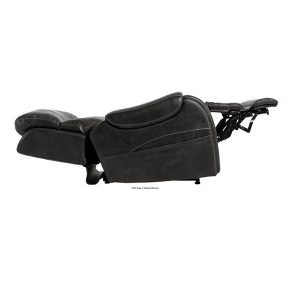 Pride VivaLift!® Atlas Plus 2 Power Chair Recliner PLR2985M