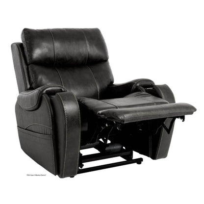 Pride VivaLift!® Atlas Plus 2 Power Chair Recliner PLR2985M