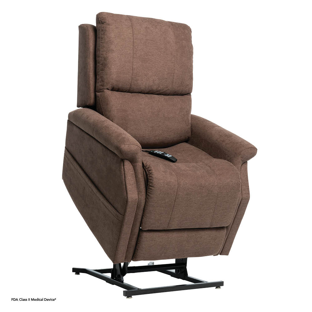 Pride VivaLift! ® Metro 2 Power Chair Recliner PLR925M