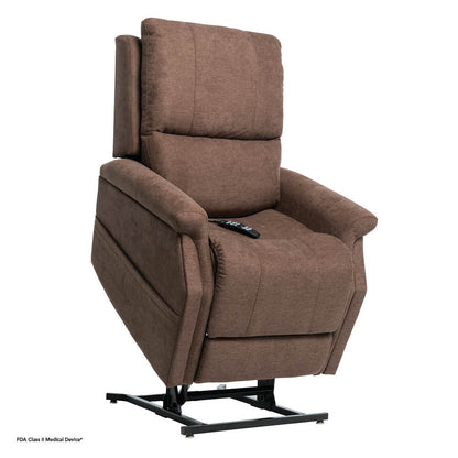 Pride VivaLift! ® Metro 2 Power Chair Recliner PLR925M
