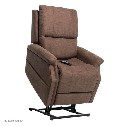 Pride VivaLift! ® Metro 2 Power Chair Recliner PLR925M