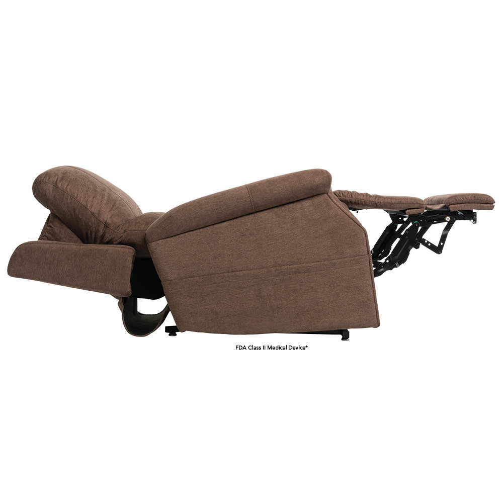 Pride VivaLift! ® Metro 2 Power Chair Recliner PLR925M