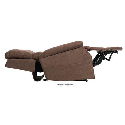 Pride VivaLift! ® Metro 2 Power Chair Recliner PLR925M