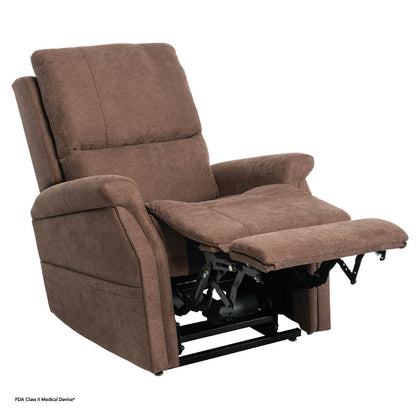 Pride VivaLift! ® Metro 2 Power Chair Recliner PLR925M