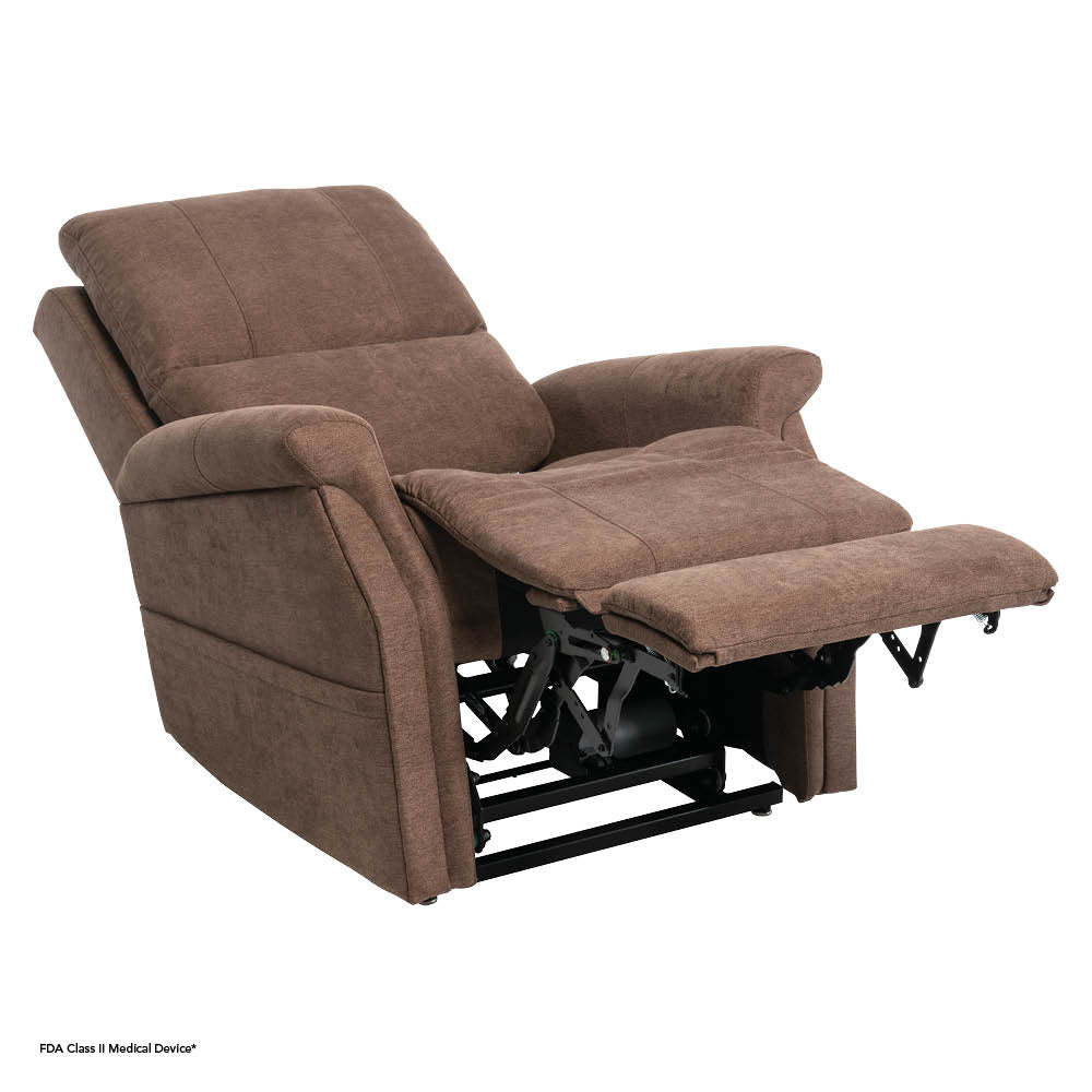 Pride VivaLift! ® Metro 2 Power Chair Recliner PLR925M