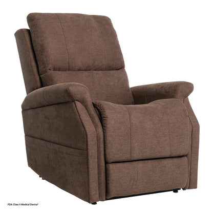 Pride VivaLift! ® Metro 2 Power Chair Recliner PLR925M