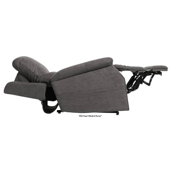 VivaLift!® Metro 2 Lift Chair Recliner